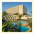 St Raphael Resort