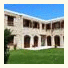 Demetriou Paradisos Hills Hotel