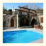 Z & X Holiday Villas - Miliou Area: fotografie