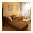 Almond Business Suites