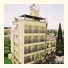 Asty Hotel