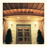 Castelli Hotel