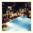 Cleopatra Hotel: fotografie