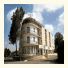 Crown Inn Hotel