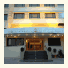 Europa Hotel