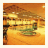 Holiday Inn Nicosia City Center