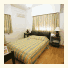 Lordos Hotel Apartments Nicosia
