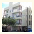 Lykavitos Apartments