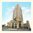 Merit Lefkoşa Hotel & Casino
