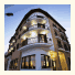 Royiatiko Hotel
