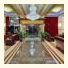 Semeli Hotel