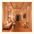 The Classic Hotel