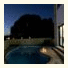 Pervoles Villa: fotografie