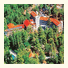 Forest Park Hotel: fotografie