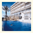 Agapinor Hotel
