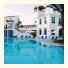 Akti Beach Village Resort