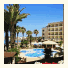 Alexander The Great Beach Hotel