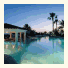 Amathus Beach Hotel Paphos: fotografie