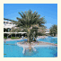 Constantinou Bros Athena Beach Hotel