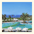 Constantinou Bros Athena Royal Beach Hotel