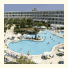 Avanti Hotel