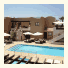 Avillion Holiday Apartments