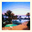 Azia Blue at Azia Resort
