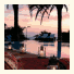 Azia Resort & Spa