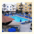 Damon Hotel Apartments