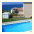 Five Waves Tourist Villas