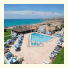 Helios Bay Hotel