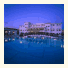 Kefalos Beach Tourist Village