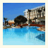 Laura Beach Hotel