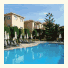 Louis King Jason Luxury Apartments