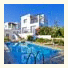 Meltemi Villas