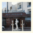 Nereus Hotel