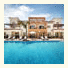 Oracle Exclusive Resort