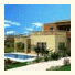 Oracle Villas