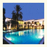 Pafiana Heights Luxury Resort & Spa