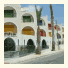 Pandream Hotel Apartments