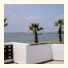 Paphinia Sea View Apartments
