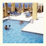 Roman II Boutique Hotel