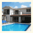 Sea Breeze Luxury Villas