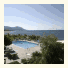 Souli Beach Hotel