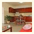 Theo Sunset Bay Holiday Apartments