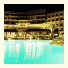 Venus Beach Hotel: fotografie