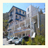 Elyssia Hotel