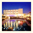 E-Hotel: fotografie