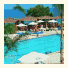 Faros Holiday Village