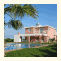 Amalthia Villas: fotografie
